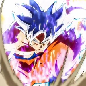 Meet your Posher, Jorge